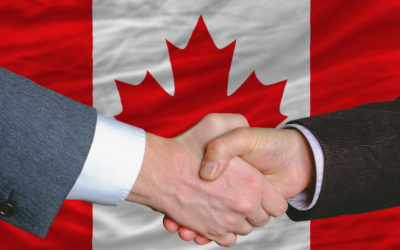 our legal news picks 56 More Megadeals Point to a Healthy Canadian M&A Market in 2026