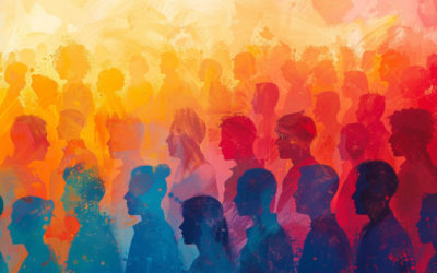 our legal news picks 48 ‘A Big Gut Punch’: Law Firm Diversity Leaders React to Mansfield Hitting Pause