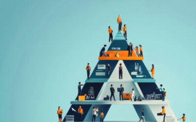 Freshfields Ushers in Nonequity Partner Tier