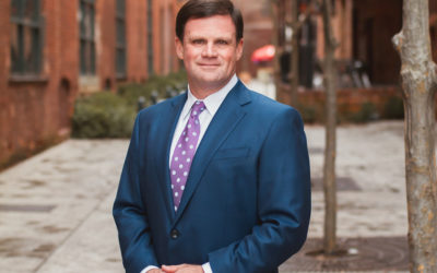 our legal news picks 2 New Jersey Appeals Court: Beasley Allen Should Be Disqualified From J&J Talc Cases