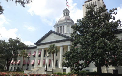 our legal news picks 22 Florida Lawmakers Move to Expand State’s Role in Digital Assets