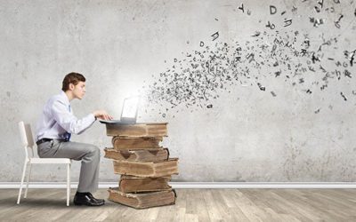 our legal news picks 37 Class Suit Accuses Adobe of Using Pirated Books to Train AI Models