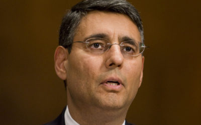 our legal news picks 86 4th Circuit Lifts Block on Trump Executive Orders Targeting DEI Programs