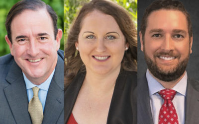 Florida Attorneys Obtain $31M Settlement in Georgia ‘Test Case’