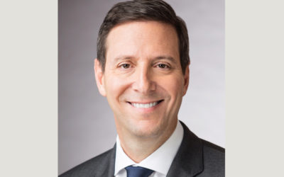 our legal news picks 7 Barshay Brings New Leadership Style—and ‘Cultural Change’—to Paul Weiss