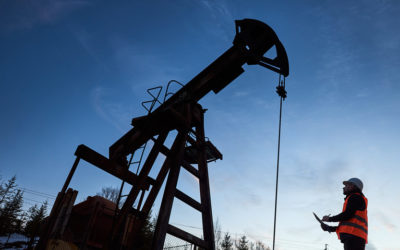 Supreme Court to Consider State Climate Suits Against Fossil Fuel Companies