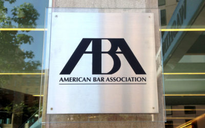 our legal news picks 19 ABA Committee Urges Inclusion of Alternative Licensure Pathways Language in Accreditation Standards