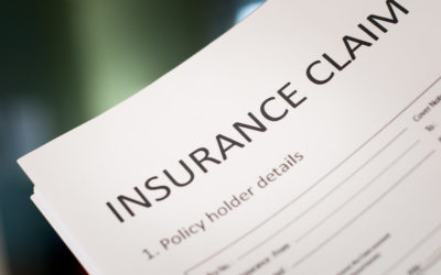 our legal news picks 23 California Hospital Can Pursue Equitable Relief in Insurance Dispute, Fed. Judge Says