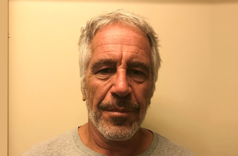 Epstein Files Show Regular Contact With Ex-Junior Clifford Chance Lawyer