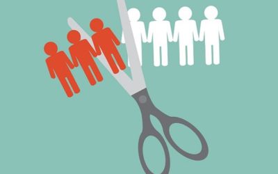 After Baker McKenzie’s Cuts, Layoffs Expected in Other Law Firms. Don’t Only Blame AI