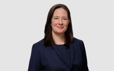 Maurene Comey Joins Patterson Belknap Webb & Tyler as Litigation Partner