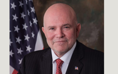 our legal news picks 21 DOJ Responds to Sanction Threats Over Immigration Arguments