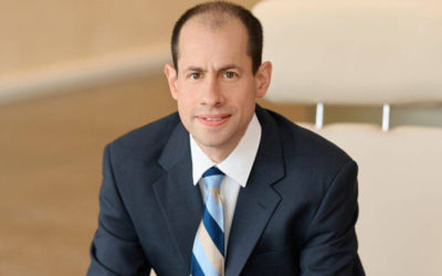 SCOTUS Lawyer Puts AI to the Ultimate Oral Argument Test