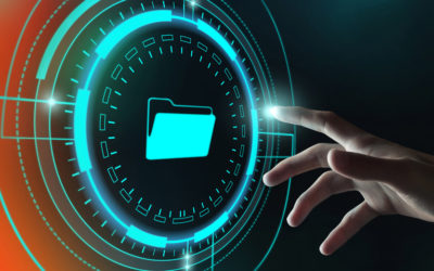 our legal news picks 20 When Courts Push Back: The New e-Discovery Proportionality Standard for Mobile Data