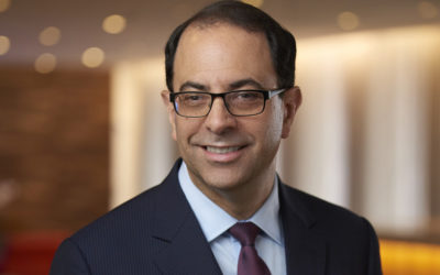 our legal news picks 74 With 33% Profit Growth in 2025, Lowenstein Sees Returns on Prior Year’s Investments