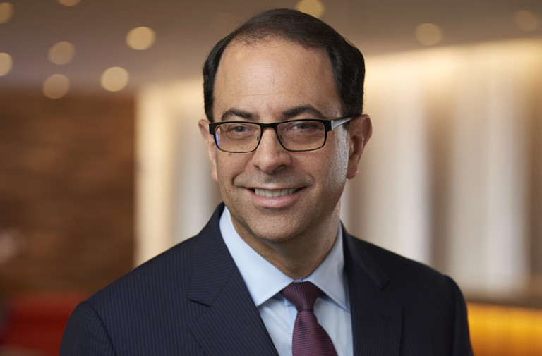 With 33% Profit Growth in 2025, Lowenstein Sees Returns on Prior Year’s Investments