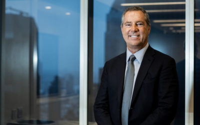 our legal news picks 82 How Paul Weiss Clients Are Receiving Brad Karp’s Return to Litigation Partner Ranks