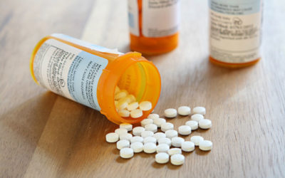 our legal news picks 61 Drugmakers Unpersuaded by HHS Guidance Playing Down Perils of Direct-to-Consumer Sales