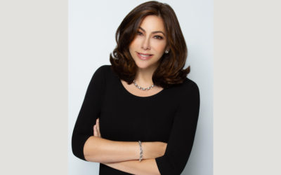 Deborah Farone Discusses Her New Book: “Breaking Ground: How Successful Women Lawyers Build Thriving Practices