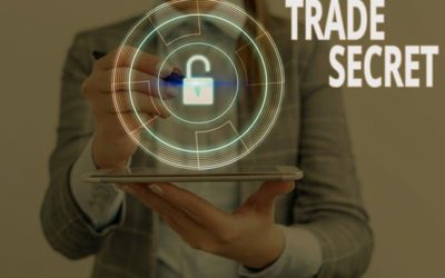Finding the Balance Between Protecting Trade Secrets and Public Safety Disclosures