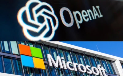 our legal news picks 89 Computer Coders Ask 9th Circuit to Revive Copyright Suit Against OpenAI, Microsoft