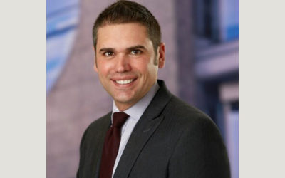 our legal news picks 52 How I Made Law Firm Leadership: ‘Leadership Requires Giving More Than What’s Asked of You,’ Says Jon Restivo of DarrowEverett