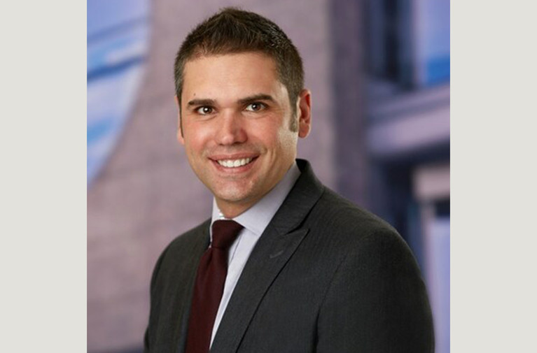 How I Made Law Firm Leadership: ‘Leadership Requires Giving More Than What’s Asked of You,’ Says Jon Restivo of DarrowEverett