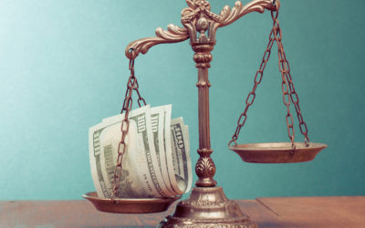 our legal news picks 65 Fed. Judge Slashes $12.75M ‘Grossly Excessive’ Punitive Damages Award in Fatal Police Shooting Case