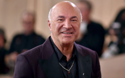 our legal news picks 57 Crypto Influencer Bitboy Must Pay Kevin O’Leary Nearly $3 Million