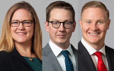 BakerHostetler Secures Data Breach Class Action Dismissal for Grocery Supplier