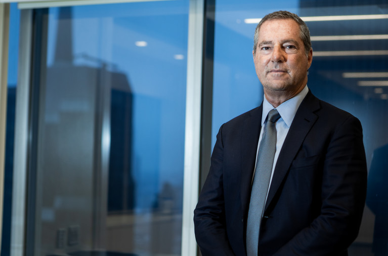 Responding to Latest Email Release, Paul Weiss Chair Expresses ‘Regrets’ Over Epstein Interactions