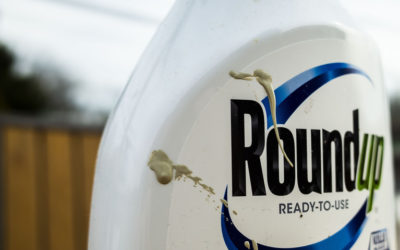 our legal news picks 2 Critical Mass With Law.com’s Amanda Bronstad: Bayer Reaches $7.25B Class Settlement of Roundup Lawsuits, Meta CEO Mark Zuckerberg to Testify Today in Social Media Addiction Trial
