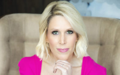 our legal news picks 63 How I Founded a Law Firm: ‘Start With Your ‘Why’,’ Says Michelle Simpson Tuegel of Simpson Tuegel Law