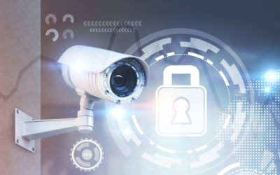 our legal news picks 7 Maine Joins Pushback Against Worker Surveillance