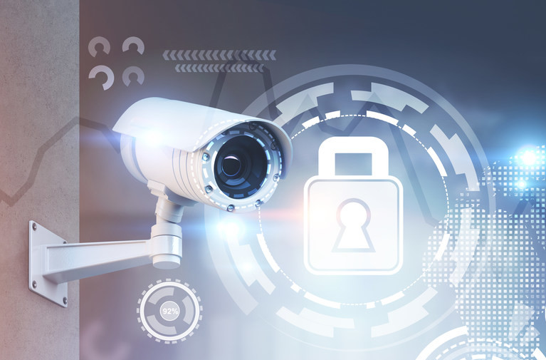 Maine Joins Pushback Against Worker Surveillance