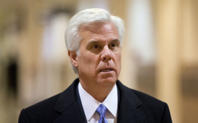 our legal news picks 27 NJ AG’s Office Will Not Appeal Dismissed Criminal Case Against George Norcross