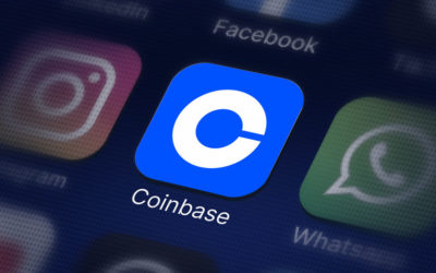 our legal news picks 62 Federal Judge Rejects Coinbase Bid to Block Nevada Gaming Enforcement