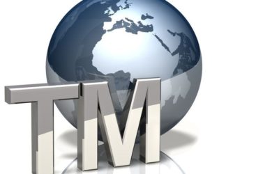 our legal news picks 60 When It Comes to Trademark Searches, AI Misses the Mark