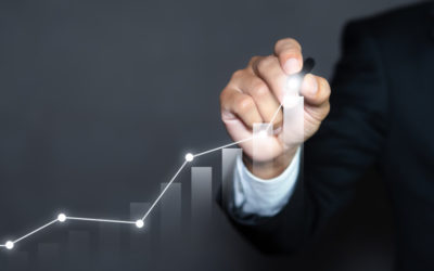 our legal news picks 20 Law Firms Made Hay From ‘World’s Complexities’ in 2025, Early Numbers Show