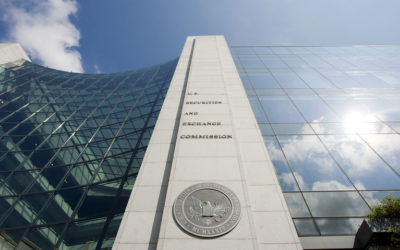 our legal news picks 66 Texas Court Hits 17 CryptoFX Agents With Penalties Over $300M Ponzi Scheme