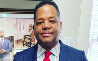 ‘MAGA Nation Ripped Me Apart’: This Atlanta Attorney Got Trump’s Lawyers to Settle
