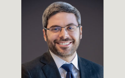 our legal news picks 18 Can States Successfully Prosecute ICE Agents for Excessive Force? A Practical Perspective From a Former Police Misconduct Prosecutor