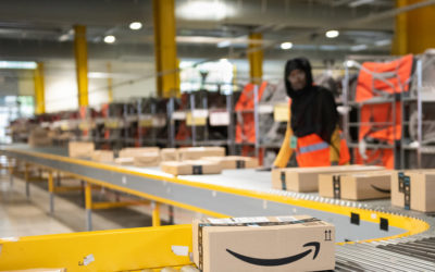our legal news picks 52 This Connecticut Ruling Could Affect National Labor Litigation
