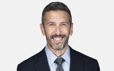 our legal news picks 50 Reading the Room: How Stand-Up Comedy Made This Antitrust Lawyer a Sharper Advocate