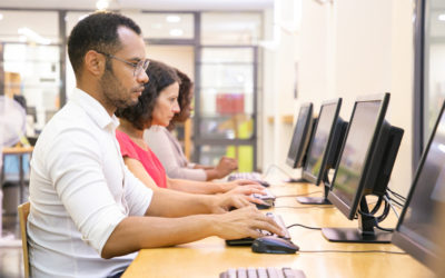 our legal news picks 15 LSAC to End Remote LSAT Testing in Response to Cheating Concerns