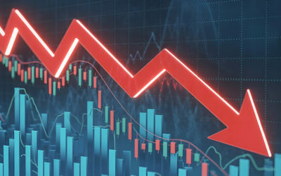 our legal news picks 83 Woes in Private Credit Industry Could Constrain Capital for Businesses Shut Out by Banks