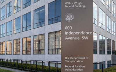 our legal news picks 64 Dems Put FAA Chief on Hot Seat Over Delays in Divesting Stock in Airline He Ran for Quarter-Century
