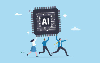 our legal news picks 8 Accountability and Precision Define the Next Phase of AI Adoption In Law Firms