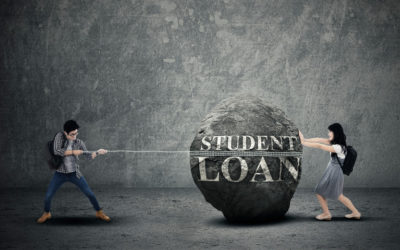 AccessLex Launches Tool to Help Law Students Navigate Private Lending