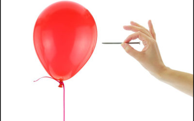our legal news picks 86 The Next Practice Bubble and the Signs Big Law Misses